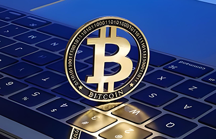 (欧义官网)交易所交易界面